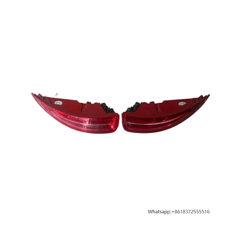 

daFit for 911.1 Taillight Tail Light Rear Lamp 2012-2016 Pre-owned Genuine Original Quality