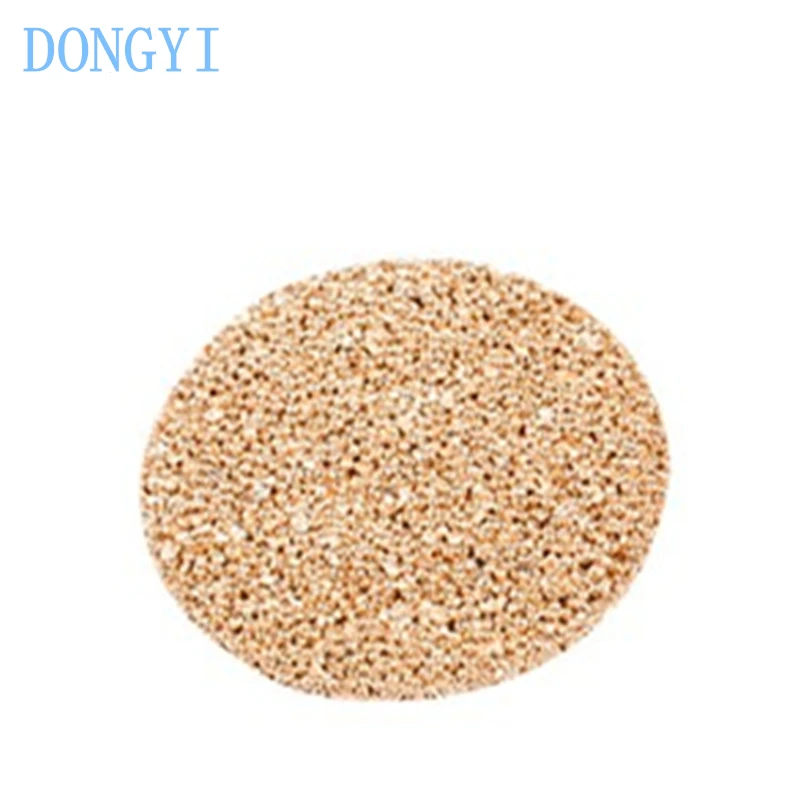 

Brass Powder Sintering Round Filter Silencer 16X2 10X2 14X2 12X2 17X2 10X3 30X2 8X3 8X4 8X2 6X2 23X2 11X2 18X2 15X2 15X3 20X2