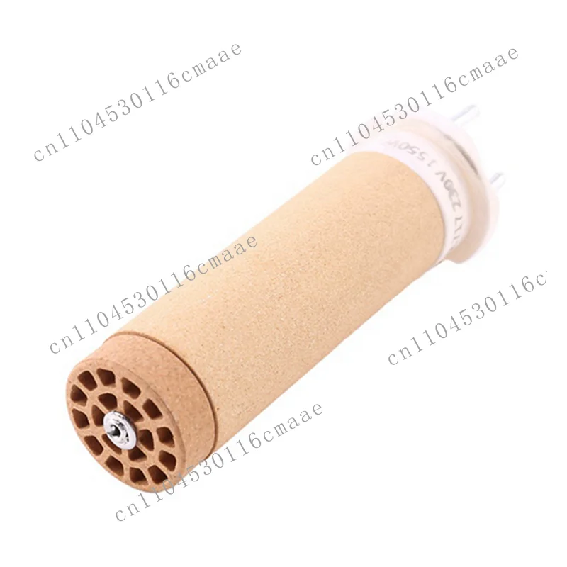 

New AA49 4PCS 142.717 230V 1550W Heating Element Hot Air Tool