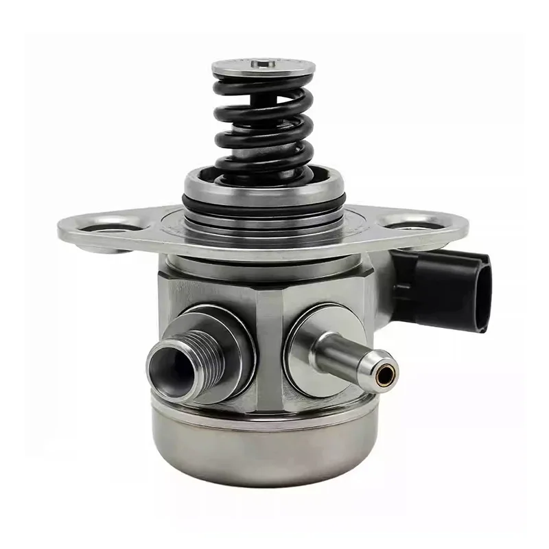 High Pressure Oil Pump Auto Parts Manufacturer Wholesale Cross-border