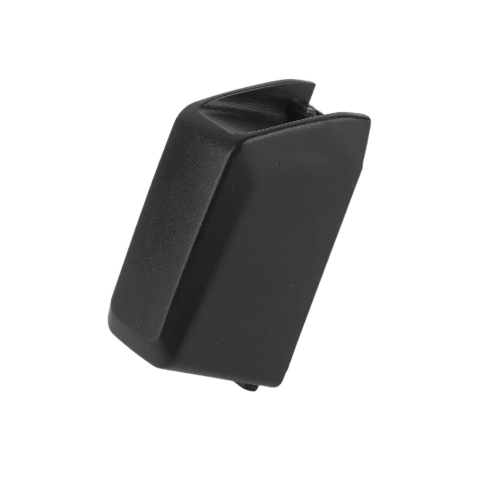 1PCS 400Mah Battery…