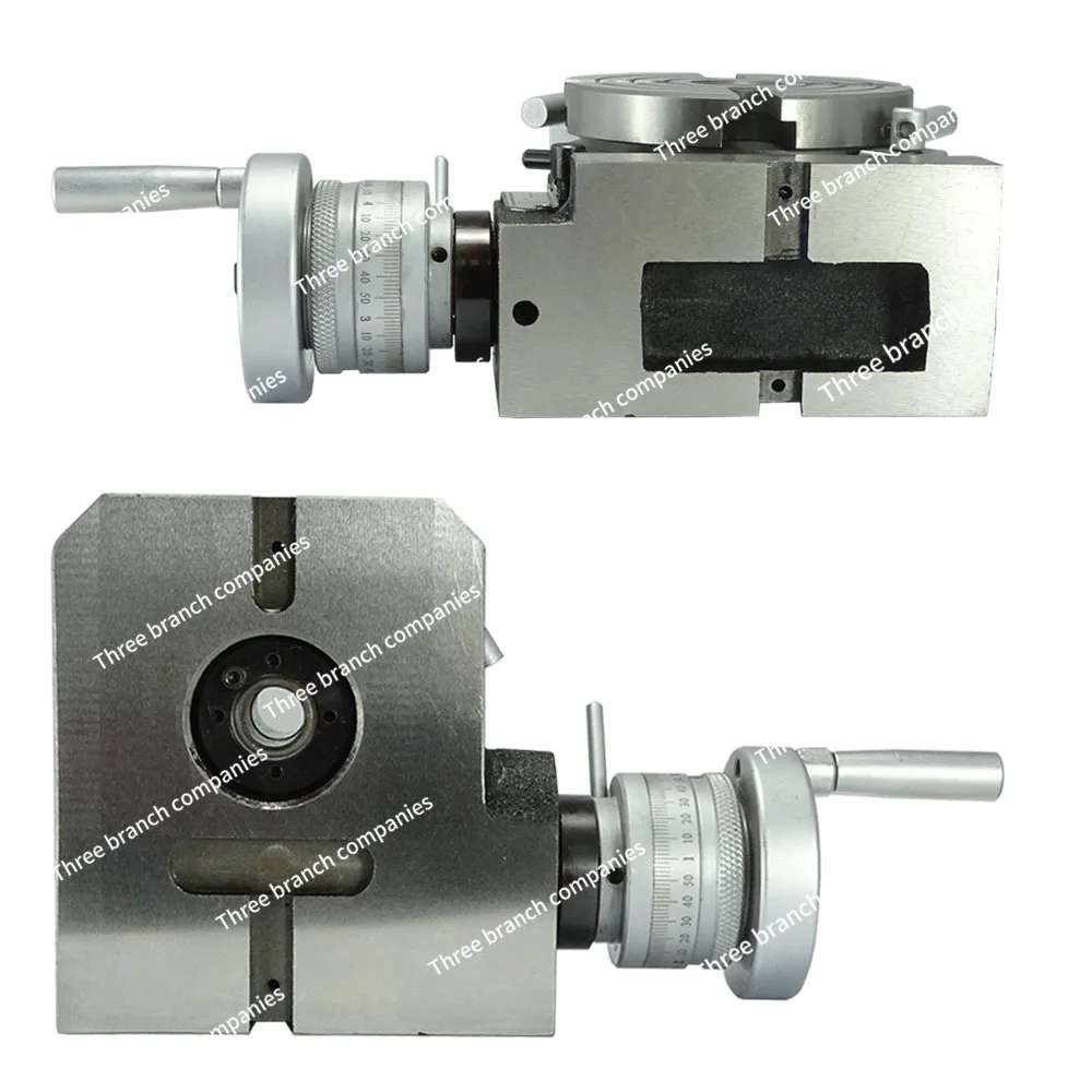 RT-HV6 Horizontal &…