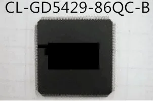 новый CL-GD5429-86QC-B