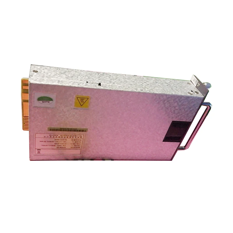 Módulo de alimentación de comunicación para GPR4815D completamente probado