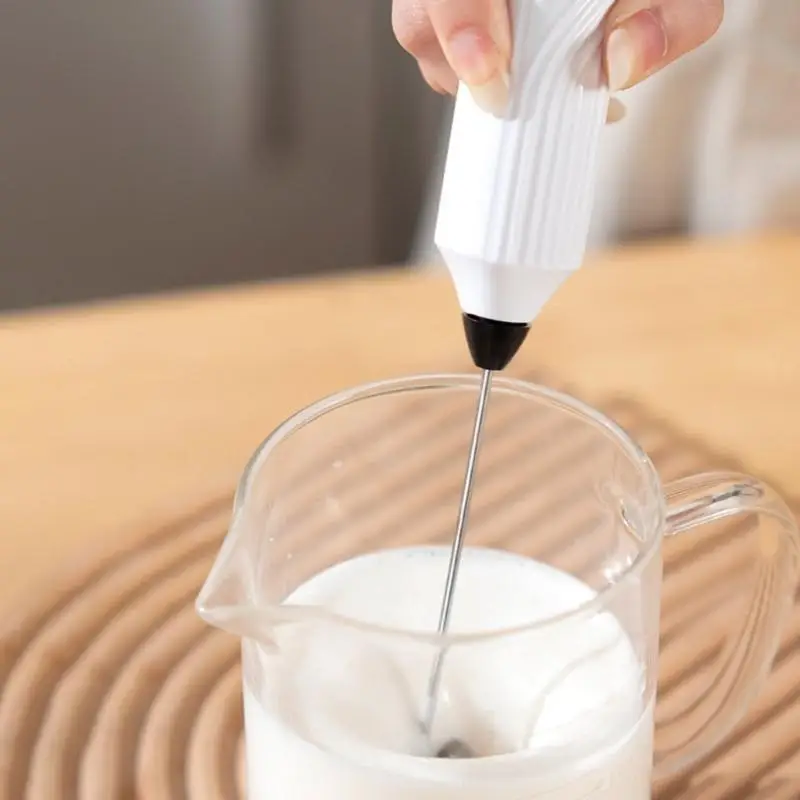 F92F Handheld Electric Blenders อาหาร Beater Electric Beater สำหรับการปรุงอาหารต่างๆ