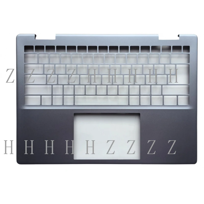 

Новая верхняя крышка корпуса (чехол) для Dell Inspiron 7440 7445 2-в-1, 0V20K1, светло-голубой цвет