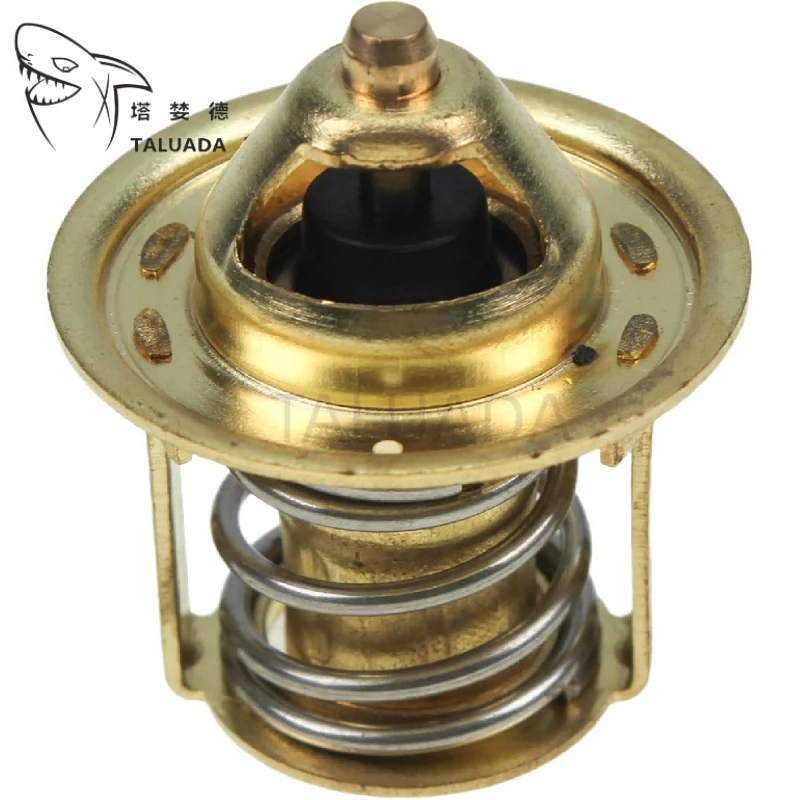 

Thermostat MM43354801 MM433-54801 6652760 For Bobcat 300 443 453 463 543 553 MT50 For L2C L2E L3C L3E