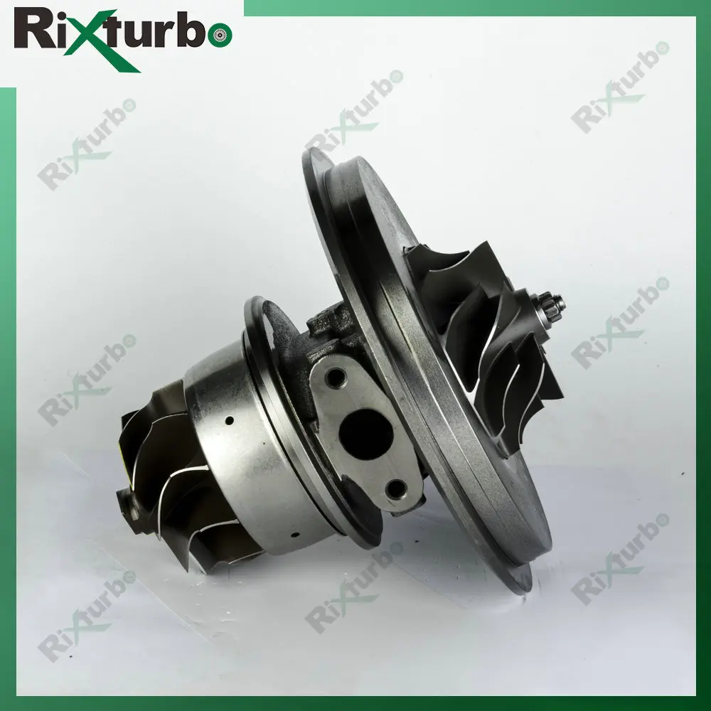 Turbocharger Cartridge GTA4294BNS 712402-5007 712402-0007 for Detroit truck 1998-07 diesel 6L60 S60 60 Series 12.7L 23528065