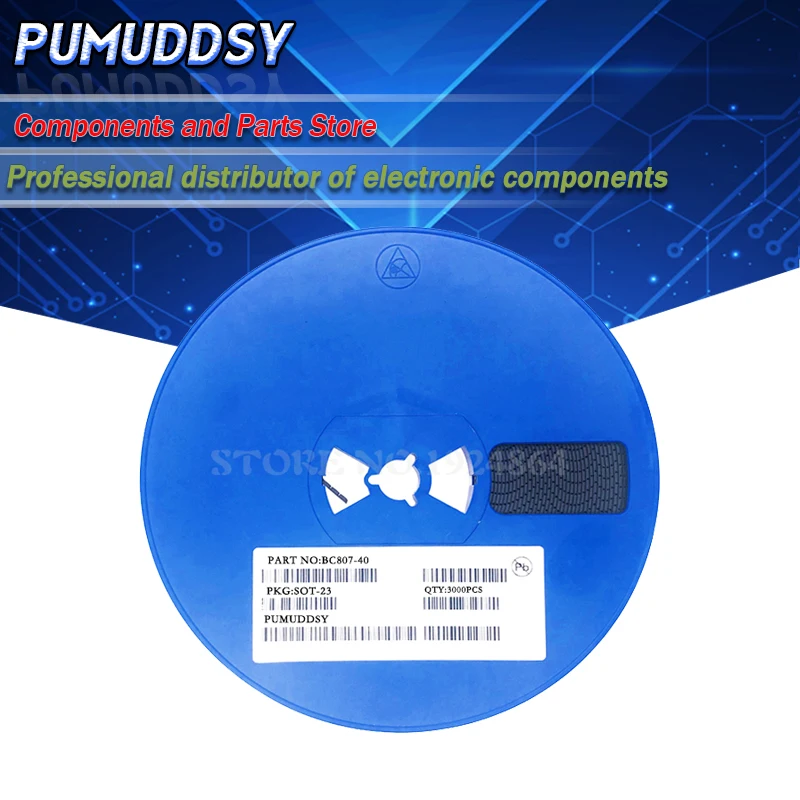 Bs84 bss138 bc57b bc856b bc847b bc847b bav99 bav70 sot-23 pd j1 3f 3f 3f 6c 5b a4 k3 sot23 #1