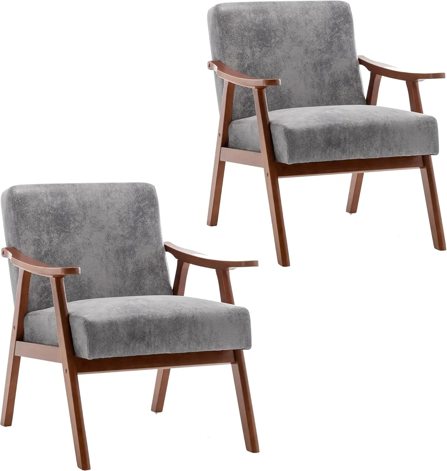 Mid Century Modern … - image