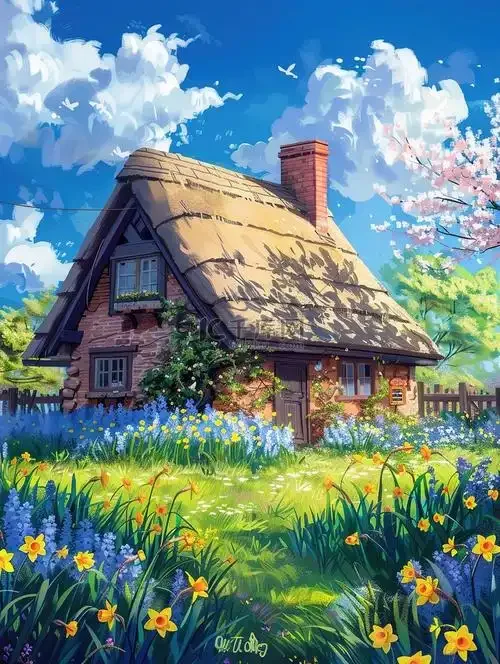 

1/14 1/10 1/8 1/6 Scale RC Car Two-Post Lift Garage Scenes Automatic Lift Dual Motor Gantry for Garage Series