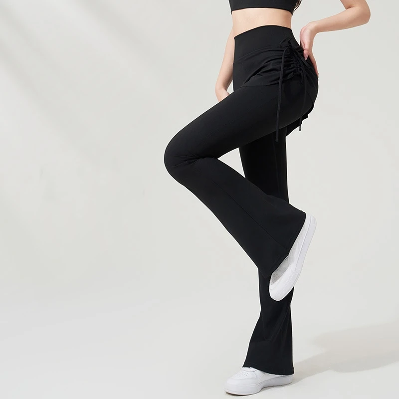 Thumbnail 2 - #15 Best Sports Bottoms to Buy In 2026