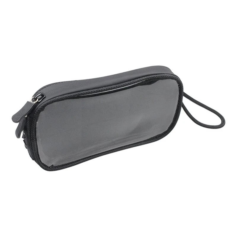 Touchscreen Motorcycle Tank Navigation Phone Bags Waterproof Motorbike Oil Tank Bags Moto Bag