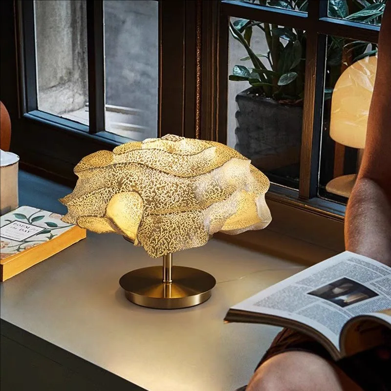 مصمم الحديثة الإبداعية تقليد سحابة الثريا مطعم زهرة ضوء غرفة المعيشة الفاخرة بار قاعة المعارض غرفة نوم #3