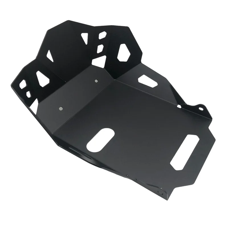 

For Suzuki V-STROM 800DE 2023 2024 Motorcycle Engine Chassis Protection Cover Guard Bottom Skid Plate Accessories