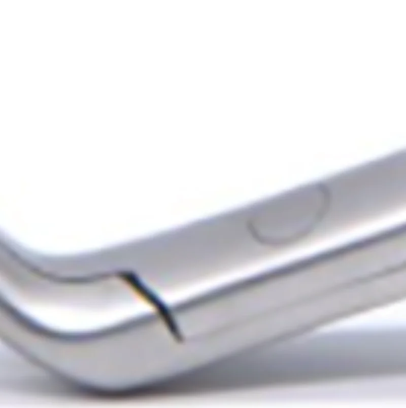 

3Pcs Dental Tooth Root Extraction Forceps Set Surgical Extracting Pliers Tool for Upper Lower Universal Use