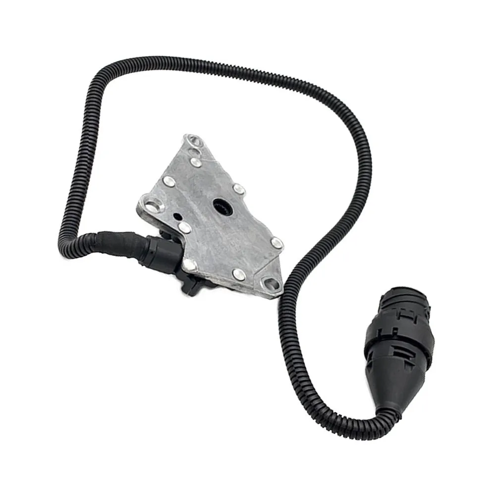 For Daily Driving Safety As Shown Transmission Gear Switch Shifter Position Switch OEM Standard Quality Restores Functionality