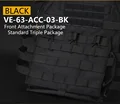 VE-63-ACC-03-BK