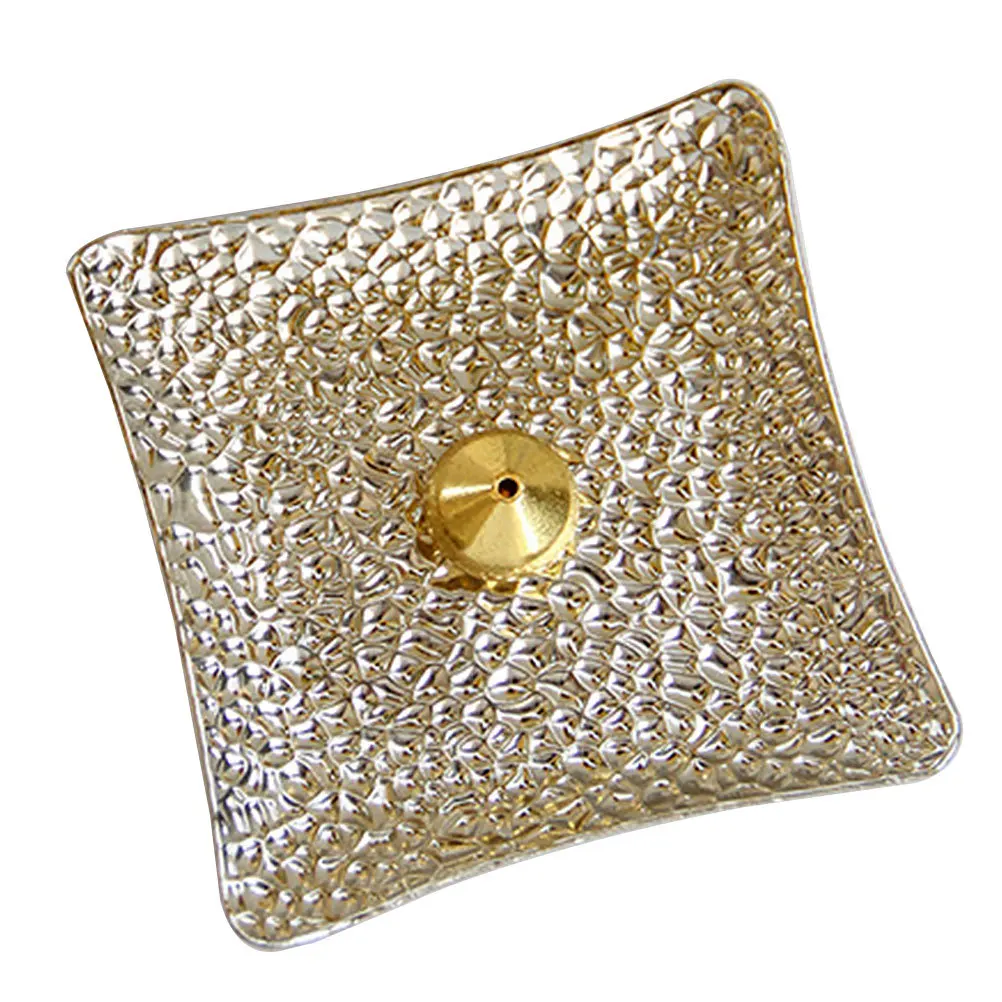 

metal incense holder incense stick inserted holder incense stick inserted stand incense stick inserted tray