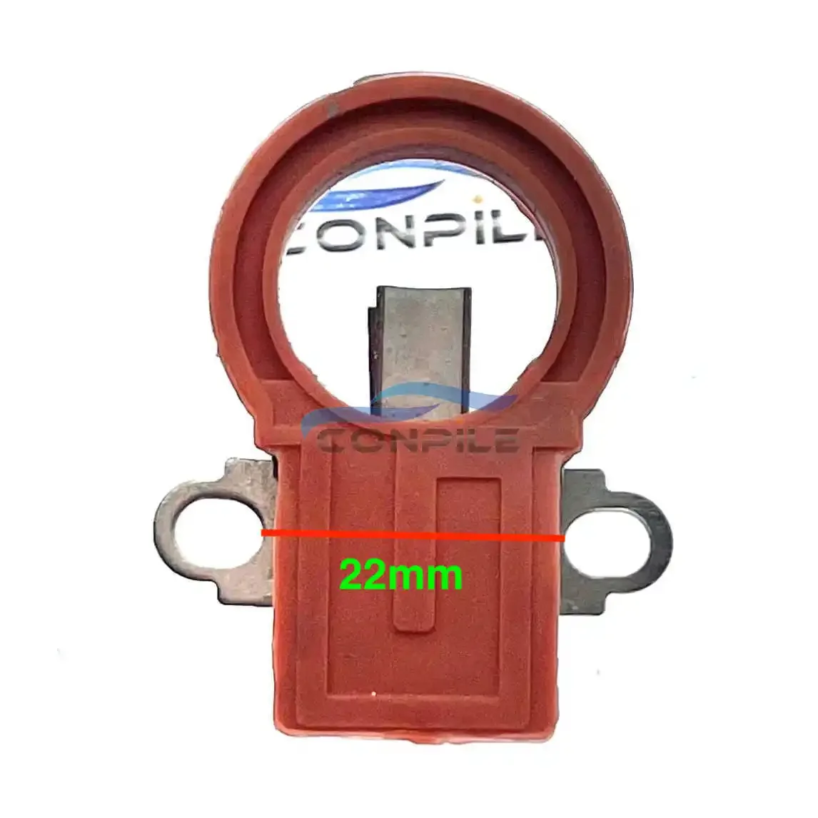 

for Honda Changan Suzuki Toyota Lexus Jeep Cherokee generator carbon brush holder