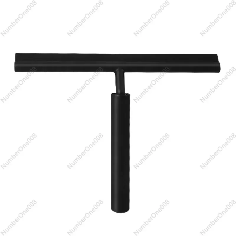 

Glass Scraper Household Extended Telescopic Rod Window Cleaner Scraper Tool To Scrape Windows Professional Cleaning Glass Wiper