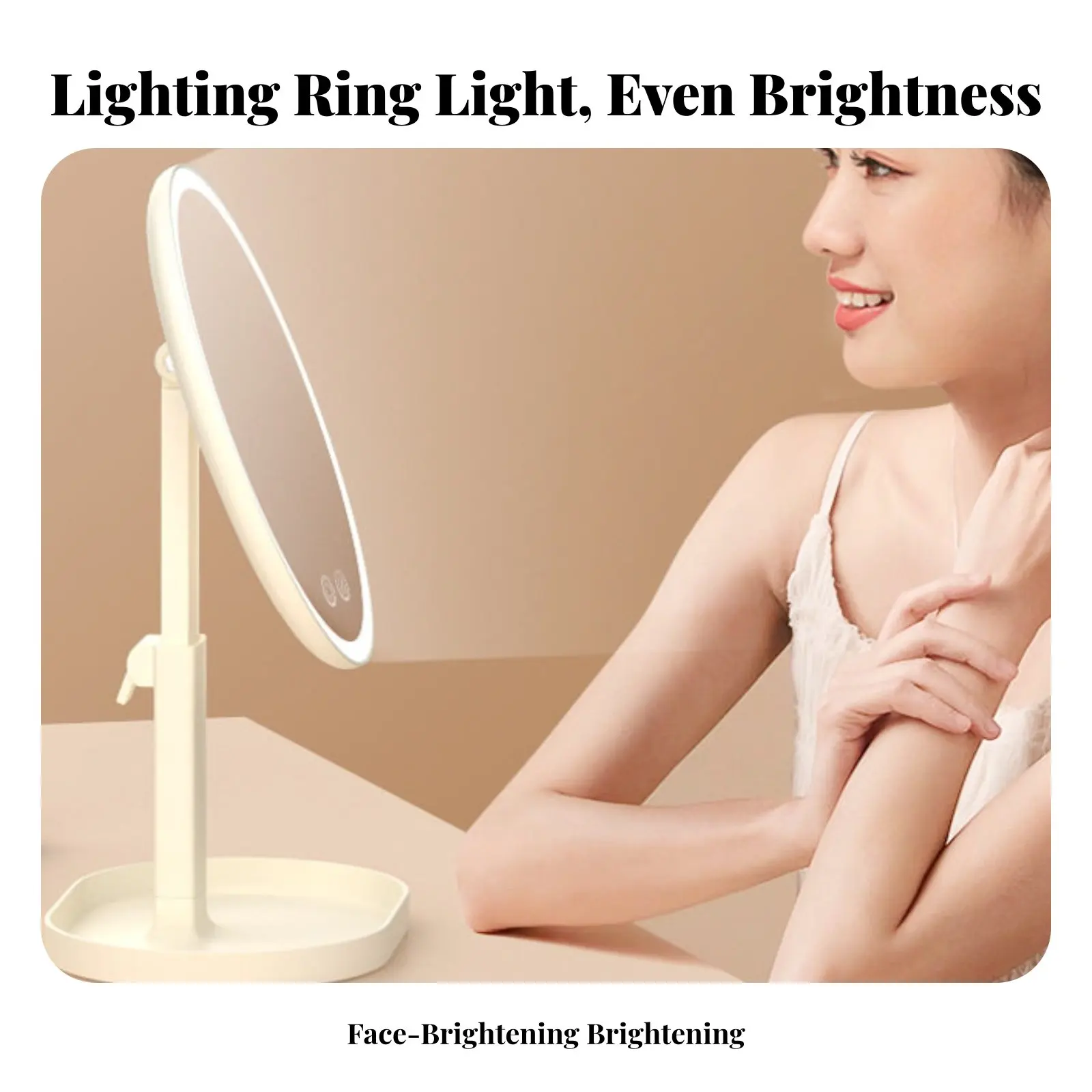 specchio-per-trucco-illuminato-pieghevole-salvaspazio-con-illuminazione-integrata-altezza-regolabile-base-con-vassoio-portaoggetti-per-donne-da-scrivania