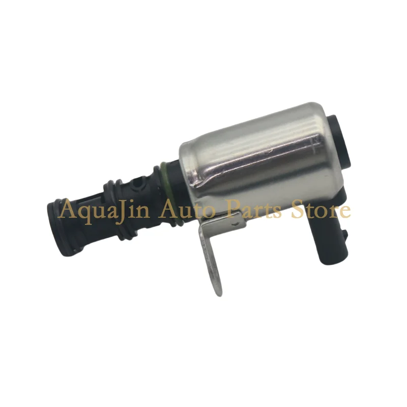 5047901AC Variable Valve Timing Lift Solenoid For Chrysler Pacifica RU 2017~2023 Dodge Durango WD MK3 Jeep Grand Cherokee WL WK