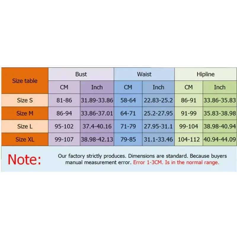 여성용 레이스 자수 푸시업 브래지어 팬티 세트, 딥 V 개더 탑, 섹시 속옷 브래지어, 섹시 란제리