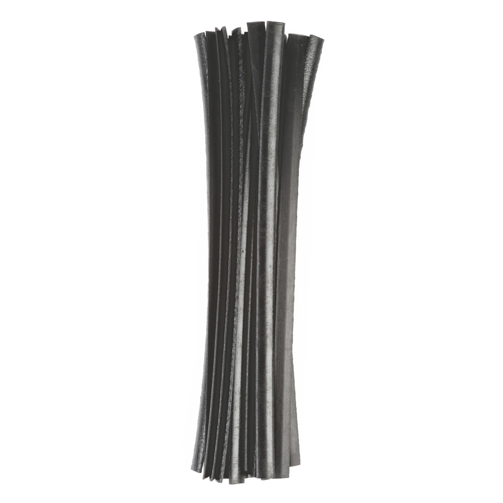Plastic Welding Rods TPO TEO & PP Welder Rods for Car Bumper Kayaks Plastic Welder Gun Welding Rods for Car Bumper view 2