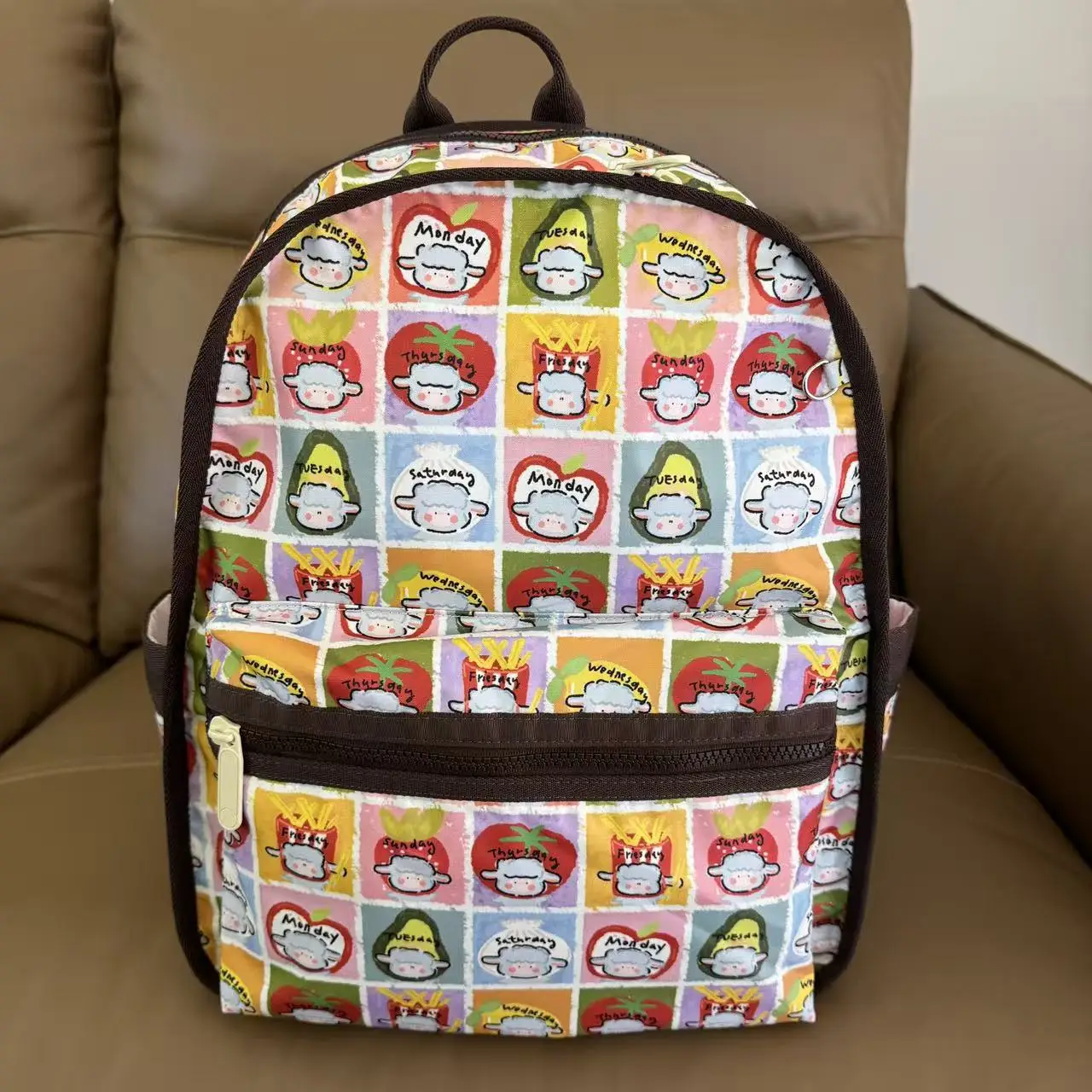 large-capaci-double-oulder-bag-by-bubu-home-42x3x2cm-travel-storage-organizer-clothing-bag