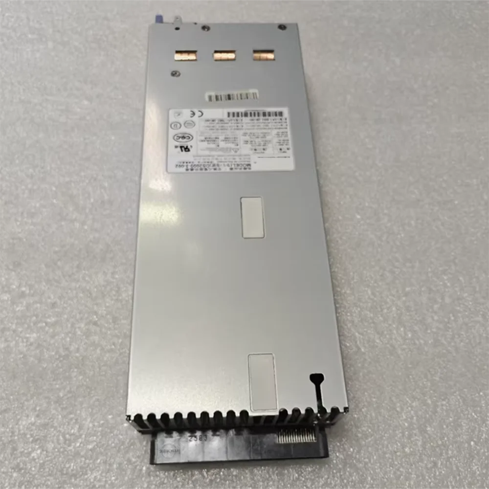 Per alimentatore TC4600 DS2000-3-002 DS2000-3 Alimentatore server da 2000 W