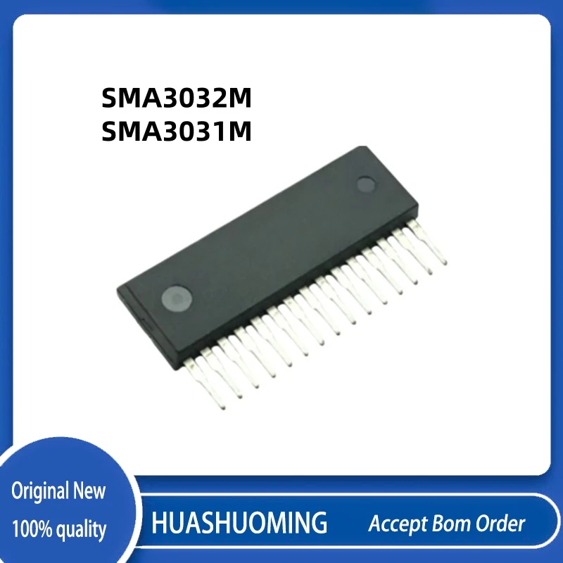 

1 шт./лот, новый SMA3032M SMA3031M