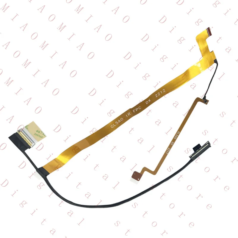 Tg For Lenovo Think…