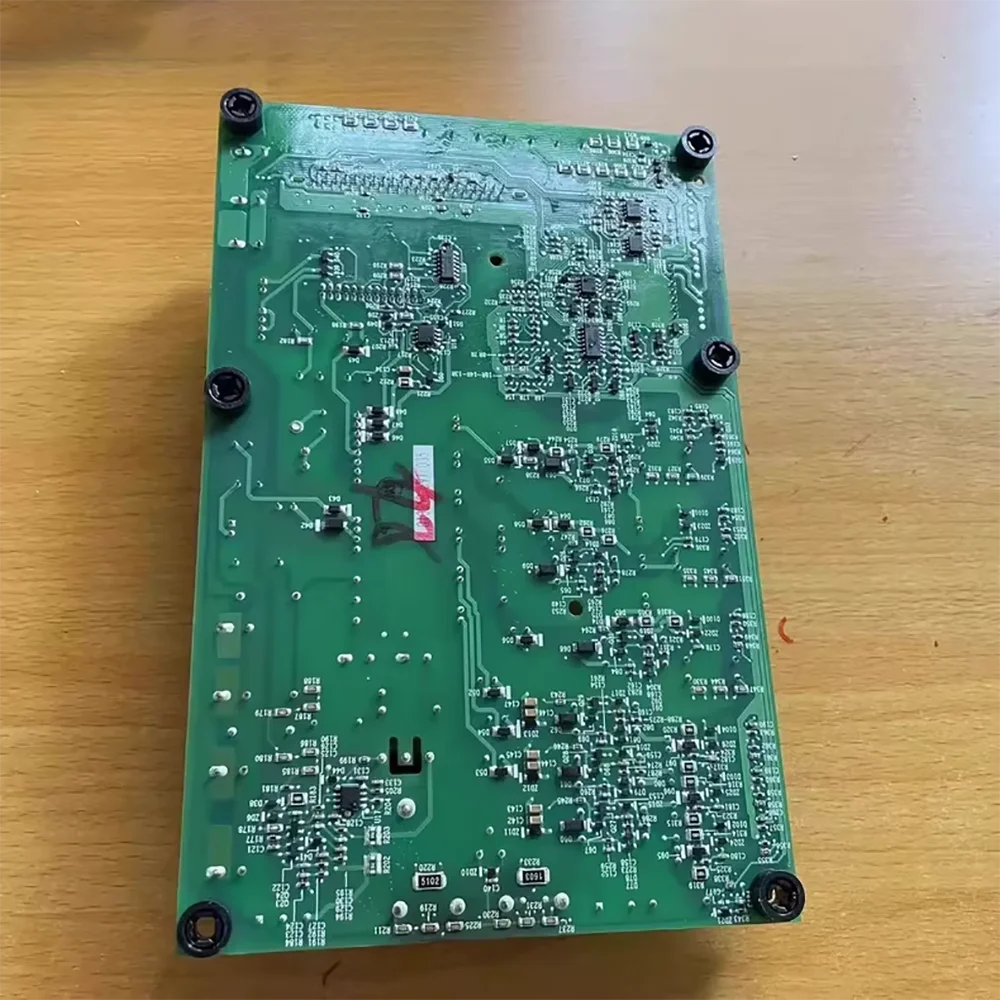 The Inverter Power Board Driver Board ETC710092