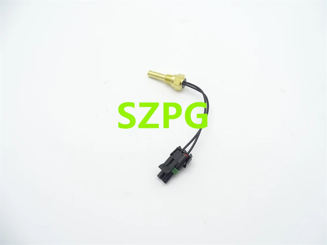 

For Temperature Sensor 12-00284-00 120028400 Water Temperature Sensor 1950MT 1850MT 1800MT