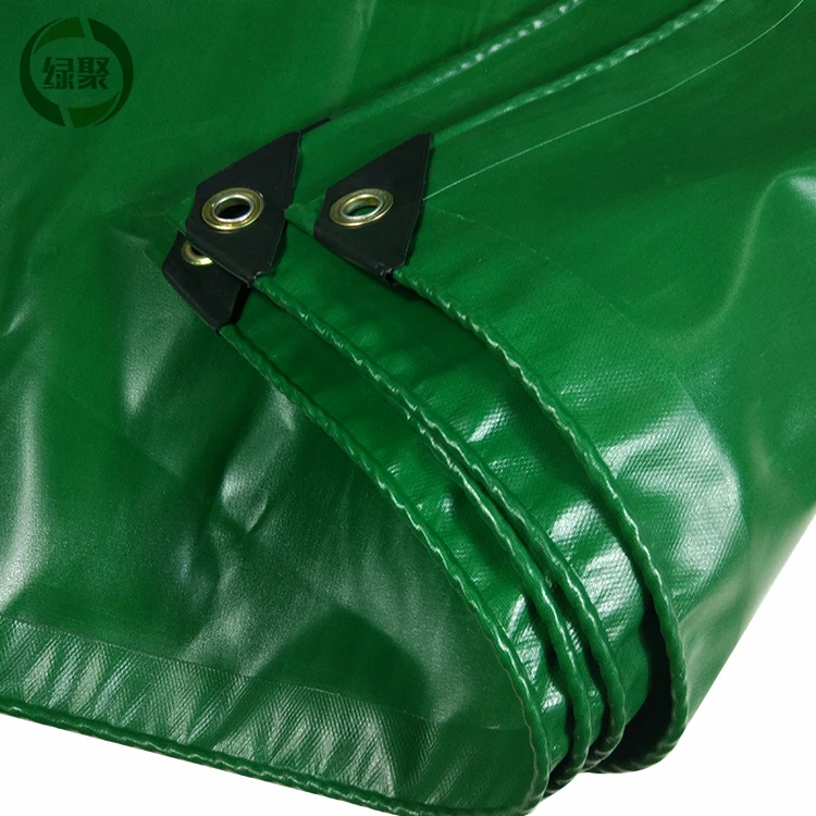 ΠΡΠ΅Π·Π΅Π½ΡΡ 20 x 30 ΡΡΡΠΎΠ², 6 x 9 ΠΌ, ΡΠ²Π΅ΡΡ
ΠΌΠΎΡΠ½ΡΠ΅ ΡΠ΅ΡΠΌΠΎΡΡΠΎΠΉΠΊΠΈΠ΅ Π±ΡΠ΅Π·Π΅Π½ΡΡ, ΡΡΡΠΎΠΉΡΠΈΠ²ΡΠ΅ ΠΊ ΡΠ»ΡΡΡΠ°ΡΠΈΠΎΠ»Π΅ΡΠΎΠ²ΠΎΠΌΡ ΠΈΠ·Π»ΡΡΠ΅Π½ΠΈΡ ΠΡΠ΅Π·Π΅Π½ΡΡ 20 x 30 ΡΡΡΠΎΠ², 6 x 9 ΠΌ, ΡΠ²Π΅ΡΡ
ΠΌΠΎΡΠ½ΡΠ΅ ΡΠ΅ΡΠΌΠΎΡΡΠΎΠΉΠΊΠΈΠ΅ Π±ΡΠ΅Π·Π΅Π½ΡΡ, ΡΡΡΠΎΠΉΡΠΈΠ²ΡΠ΅ ΠΊ ΡΠ»ΡΡΡΠ°ΡΠΈΠΎΠ»Π΅ΡΠΎΠ²ΠΎΠΌΡ ΠΈΠ·Π»ΡΡΠ΅Π½ΠΈΡ