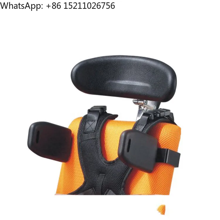2020 Medical Equipment -s for Cerebral Palsy Children