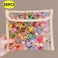 20PCS