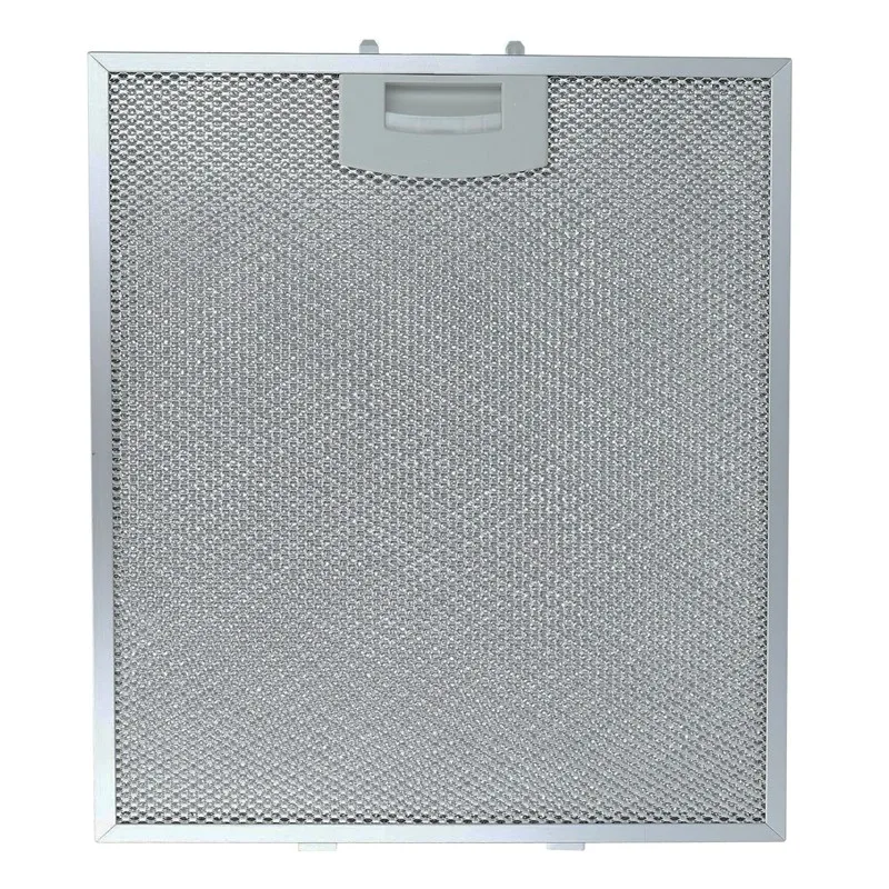 Kitchen hood filter TEKA 290x320mm (40472718)