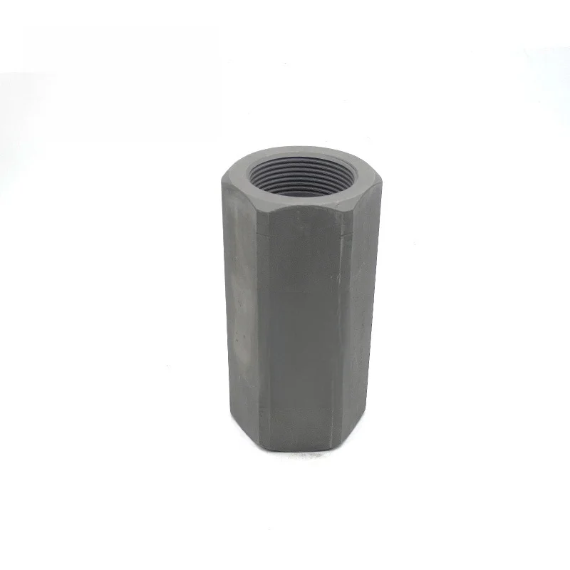 E131-0116 Return Check Valve Pressure Valve 3.0 for R200-5 37 Excavator