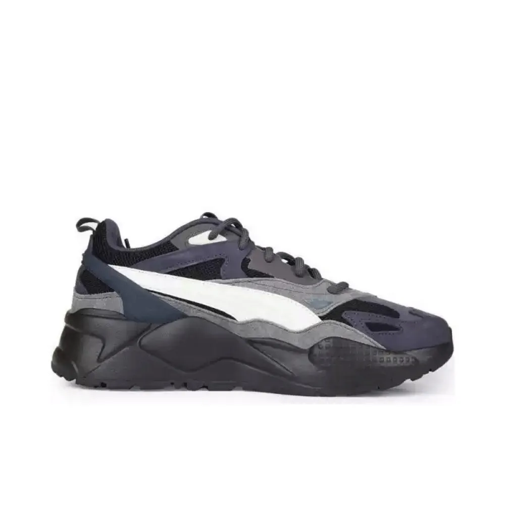 PUMA RS-X Design con Suola Spe - Puma Shoes Rs-X recensione e prezzo