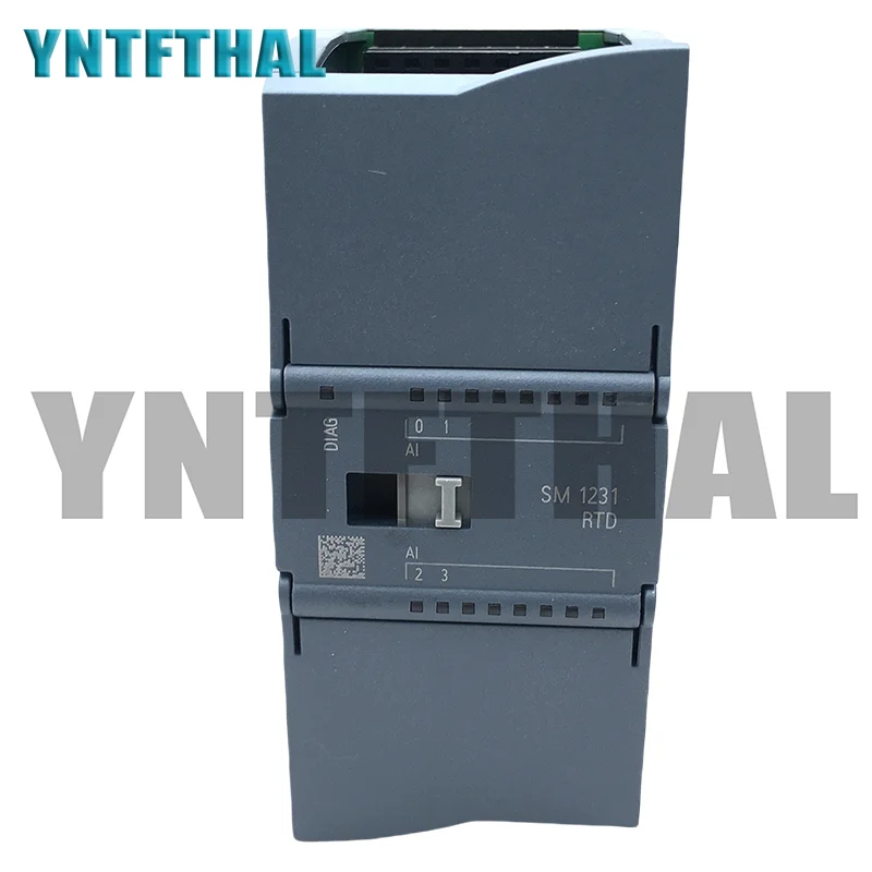 

Новый оригинальный модуль ПЛК 6ES7231-5PD32-0XB0