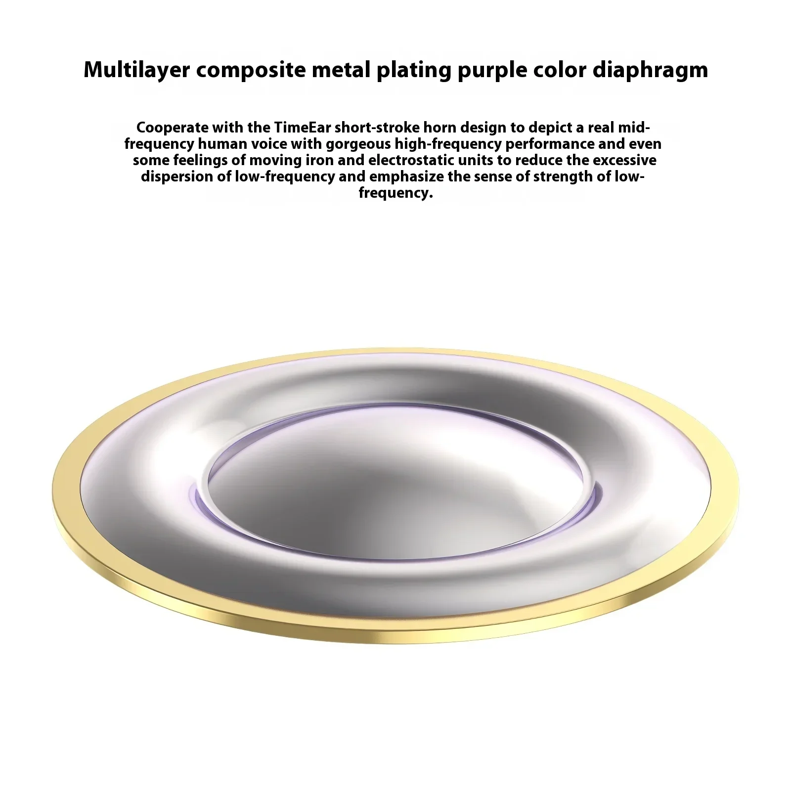 Beyerdynamic custom one pro (plus Π°ΠΌΠ±ΡΡΡΡΡ game) ΠΊΡΠΏΠΈΡΡ ΠΎΡ 481,00 ΡΡΠ±. ΠΠΎΡΡΠ°ΡΠΈΠ²Π½ΠΎΠ΅ Π°ΡΠ΄ΠΈΠΎ ΠΈ Π²ΠΈΠ΄Π΅ΠΎ Π½Π° 1rub.ru Beyerdynamic custom one pro (plus Π°ΠΌΠ±ΡΡΡΡΡ game) ΠΊΡΠΏΠΈΡΡ ΠΎΡ 481,00 ΡΡΠ±. ΠΠΎΡΡΠ°ΡΠΈΠ²Π½ΠΎΠ΅ Π°ΡΠ΄ΠΈΠΎ ΠΈ Π²ΠΈΠ΄Π΅ΠΎ Π½Π° 1rub.ru