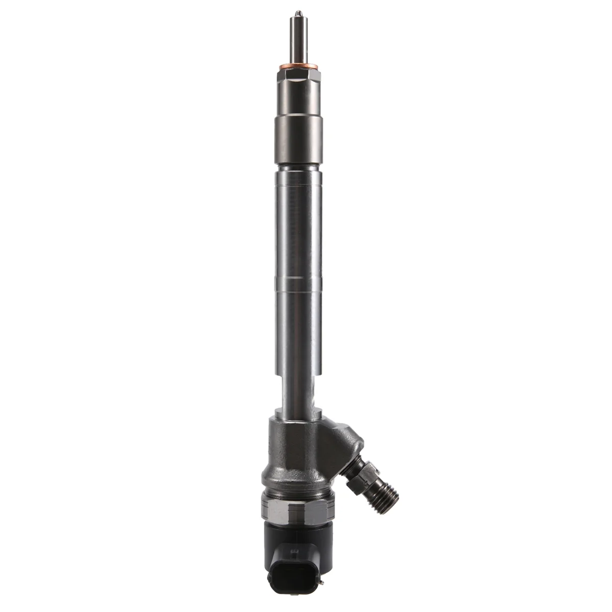 

Precision 0445110317 Новая форсунка для сырой нефти для Bosch для NISSAN Paladin DK4A-1112010 ZD25 4CYL2.5L