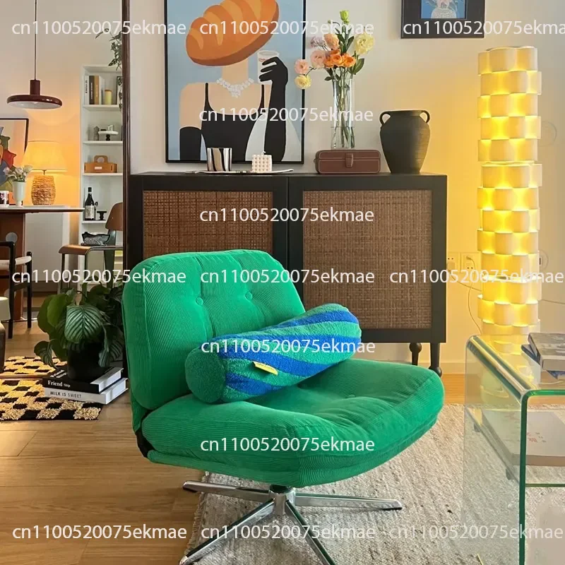 lazy-sofa-chair-rotatable-liftable-balcony-living-room-single-sofa-internet-celebrity-single-sofa