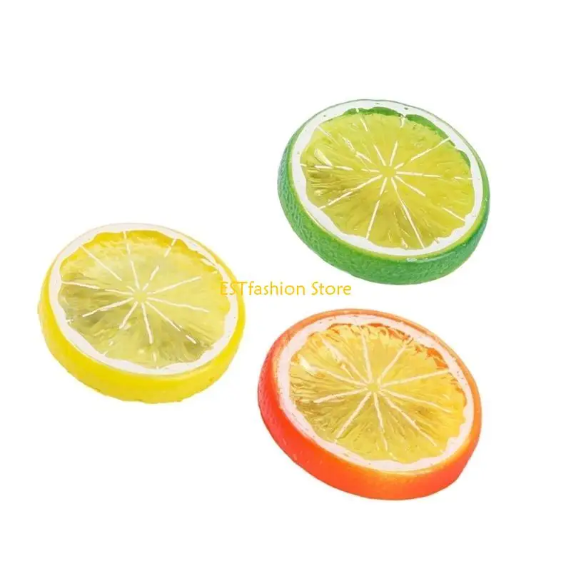 Y5GC 3pack Elegant Ladies Hairclip Makeup Washing Face Hair Pin Stage Performances