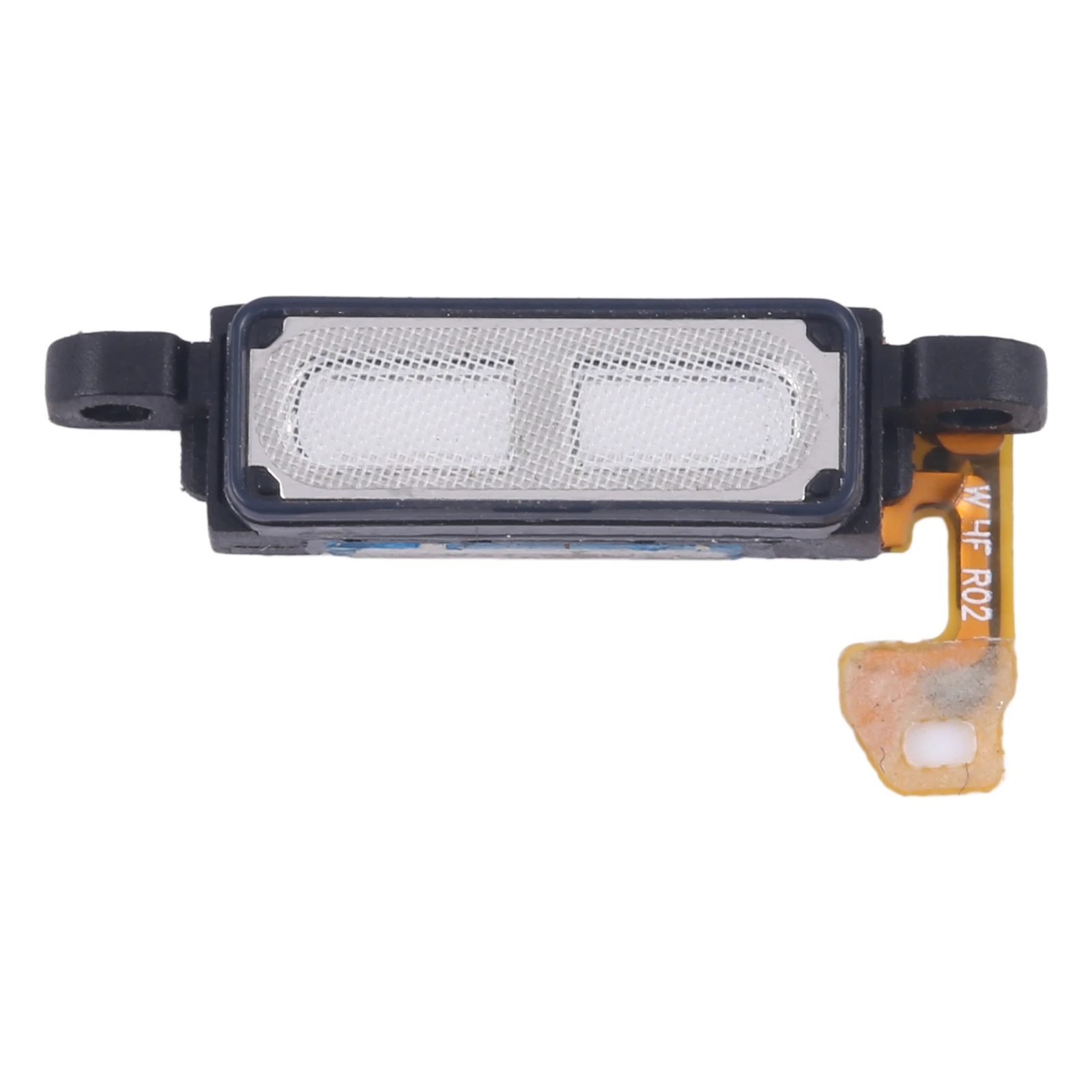 مكبر صوت جرس جرس جرس لساعة سامسونج جالاكسي 5 ، جزء إصلاح ساعة ذكية ، 40 ، ساعة 6