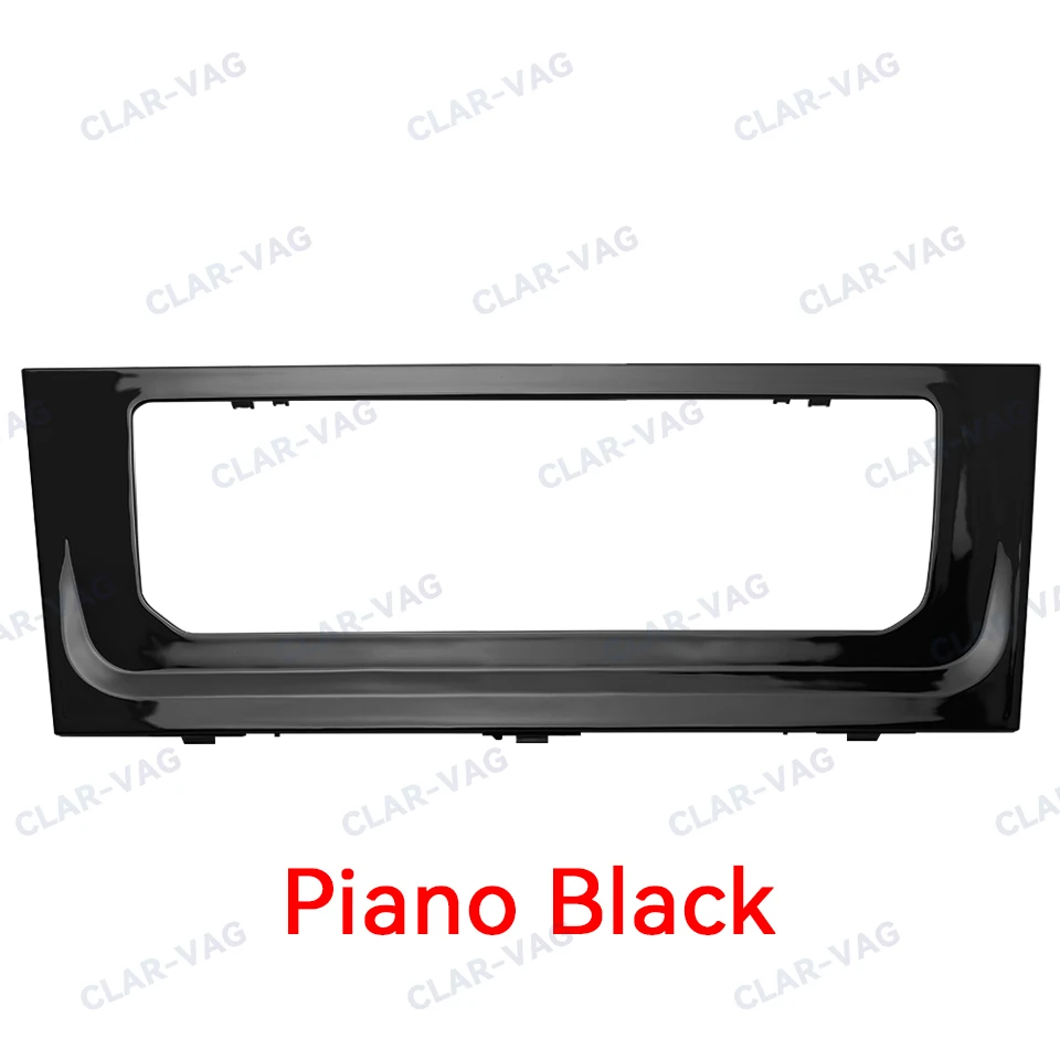 Per VW Golf MK7 MK7.5 Golf 7 7.5 Golf R LCD Touch Screen pannello aria condizionata automatico con riscaldamento del sedile