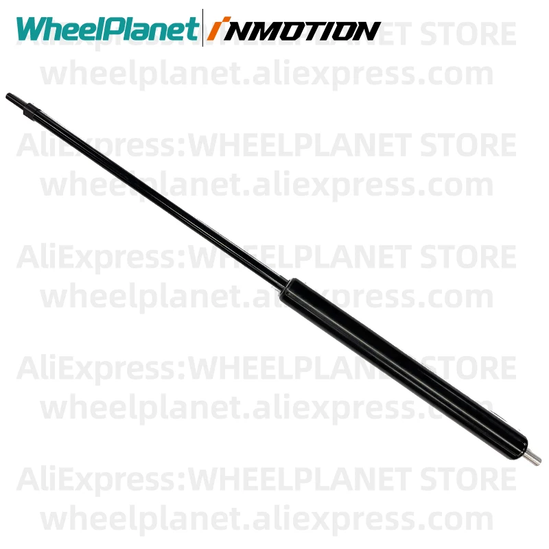 

INMOTION V13 Air Suspension For Electric Unicycle Original Accessories