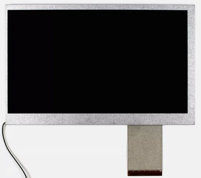 7-inch-hsd070idw1-a20-liquid-crystal-display